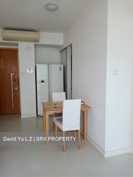 One Amber (D15), Condominium #578836181